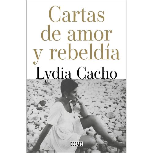 Cartas de amor y rebeldía