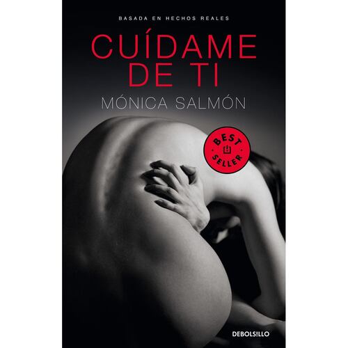 Cuídame de ti