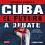 Cuba, el futuro