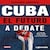 Cuba, el futuro