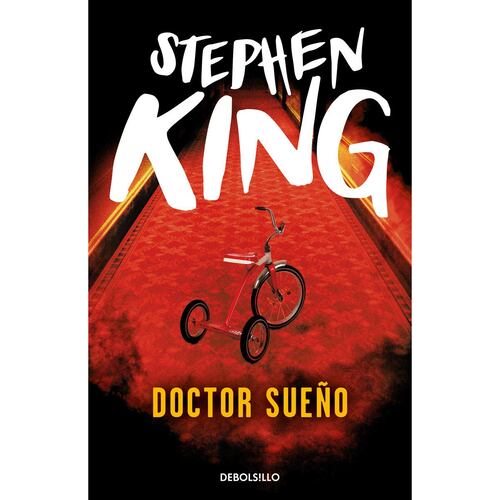 Doctor sueño