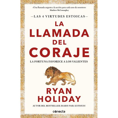 La llamada on Apple Books