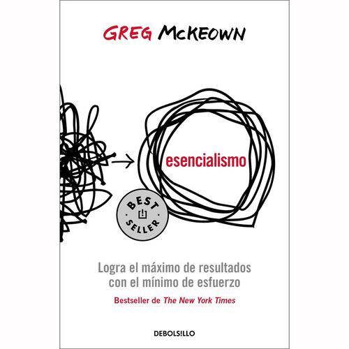 Esencialismo