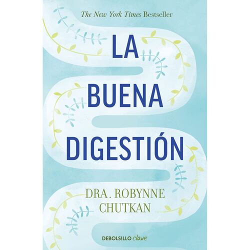 La buena digestión