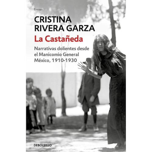 La castañeda