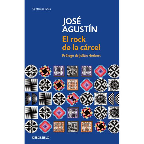 El rock de la cárcel
