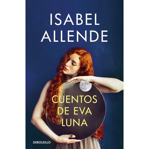Cuentos de Eva Luna