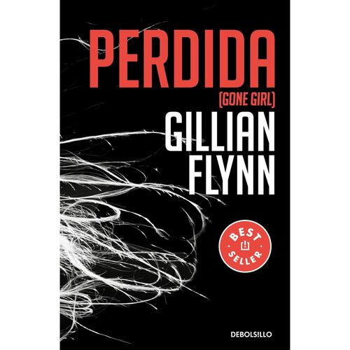 Perdida