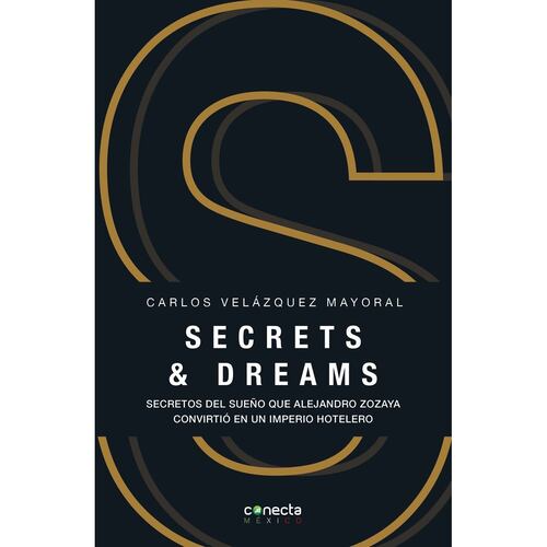 Secrets & Dreams