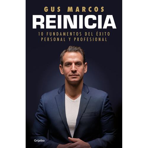 Reinicia