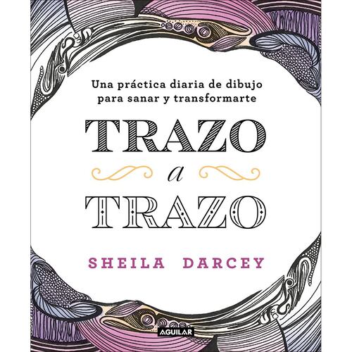 Trazo a trazo