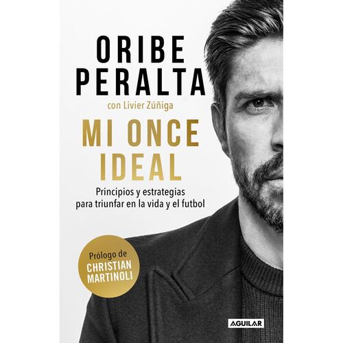 Mi once ideal