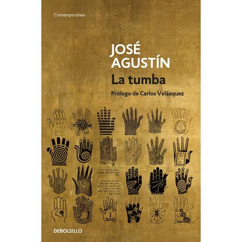La tumba