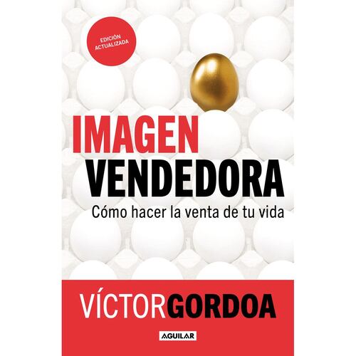 Imagen vendedora (ne)