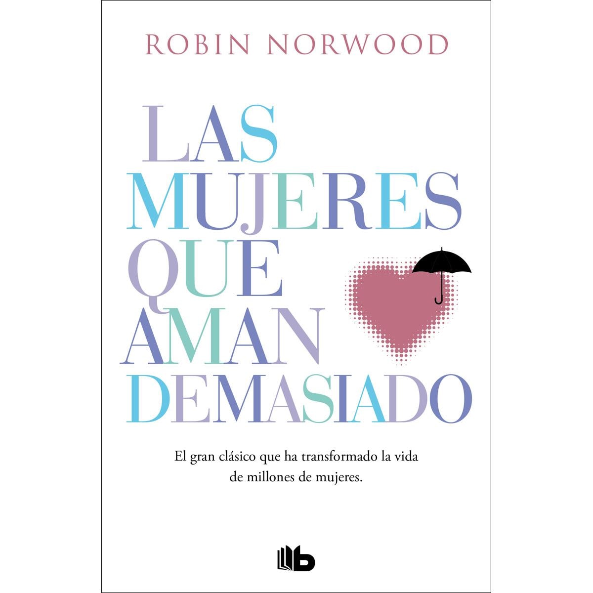 Regalos de 500 Pesos para Mujer