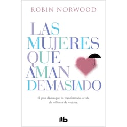 las-mujeres-que-aman-demasiado
