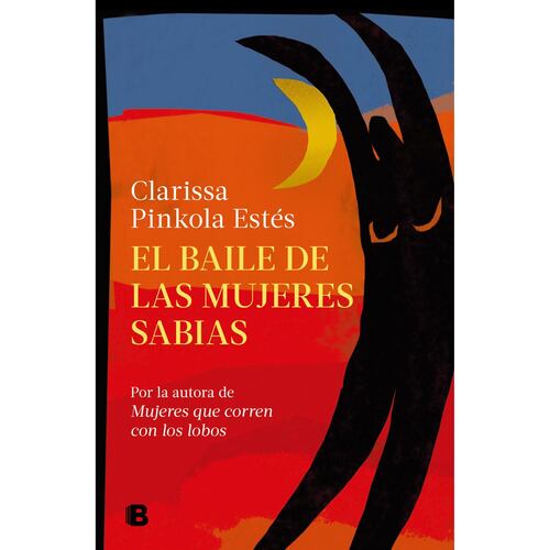El baile de las mujeres sabias
