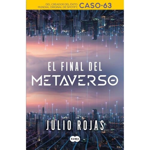 El final del metaverso