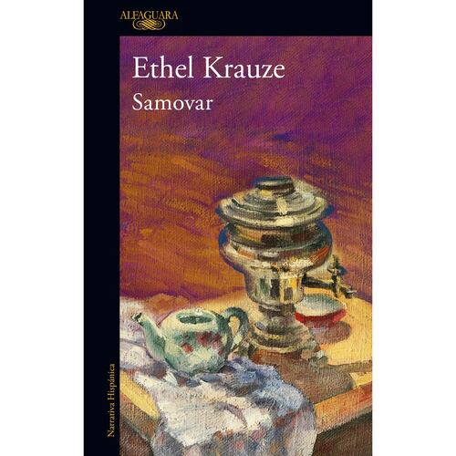 Samovar