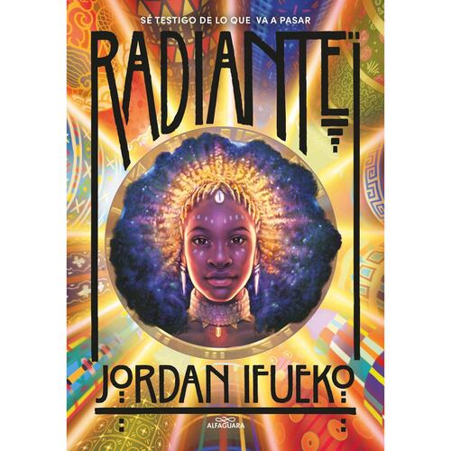 Radiante