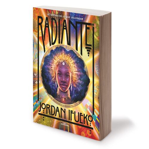 Radiante