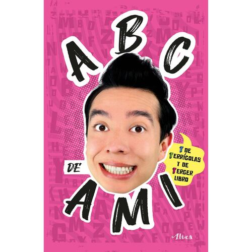 ABC de Ami