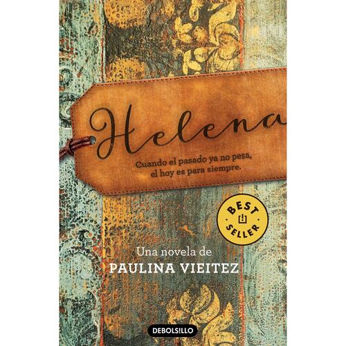 Helena