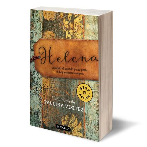 Helena