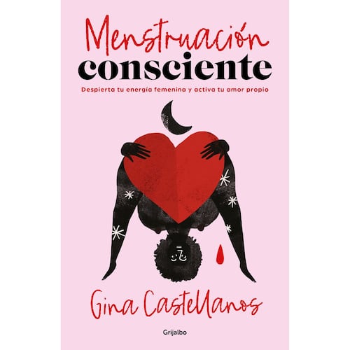 Menstruación consciente