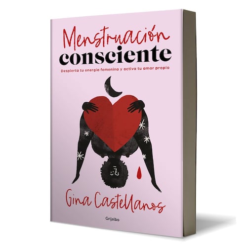 Menstruación consciente