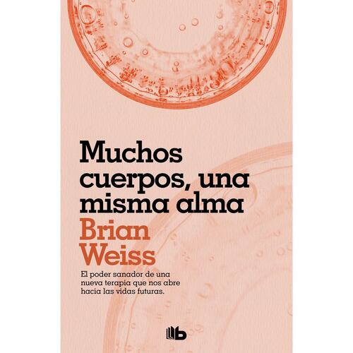 Muchos cuerpos una misma alma