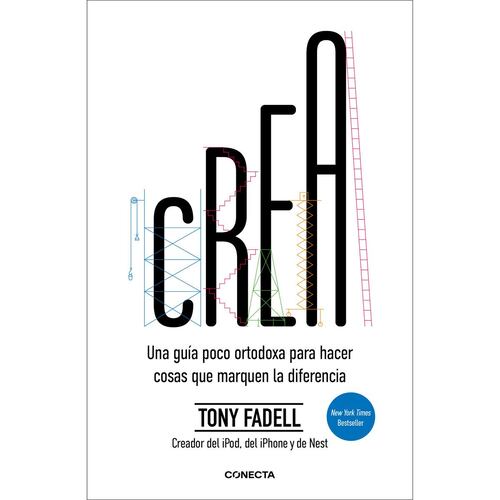 Crea