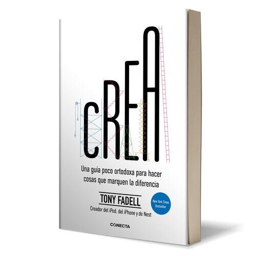 Crea