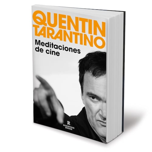 Meditaciones de cine