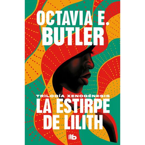 La estirpe de Lilith