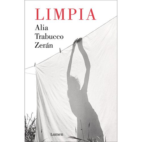 Limpia