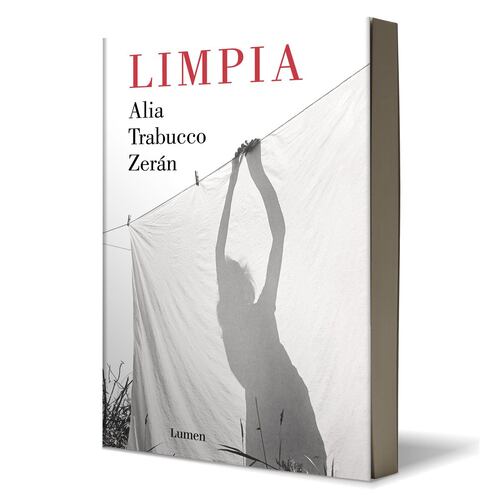 Limpia