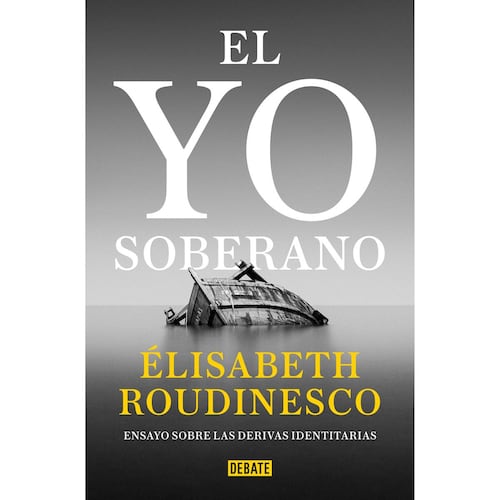 El yo soberano