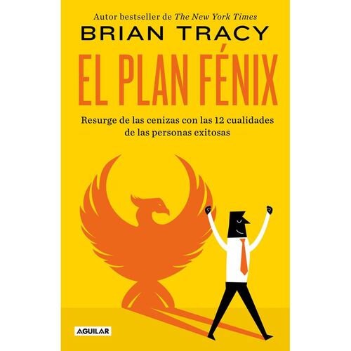 El Plan Fénix
