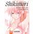 Manga Shikimori Es Más Que Una Cara Bonita 3 Bimestral