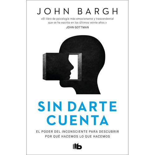 Sin Darte Cuenta