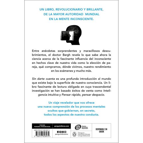Sin Darte Cuenta