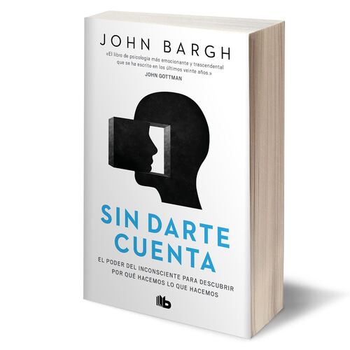 Sin Darte Cuenta