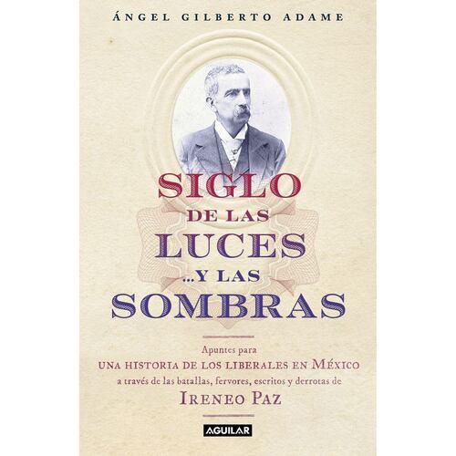 Los siglos de las luces…y las sombras