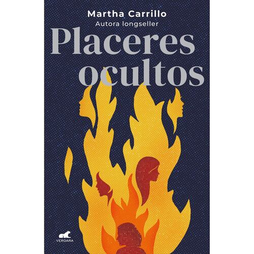 Placeres Ocultos
