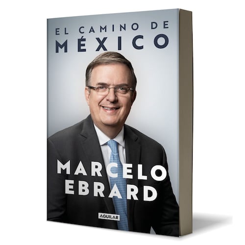 El Camino de México