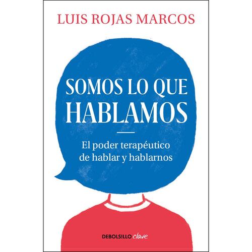 Somos Lo Que Hablamos