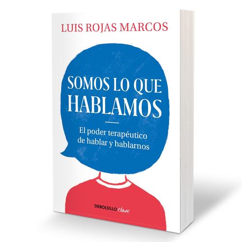 Somos Lo Que Hablamos
