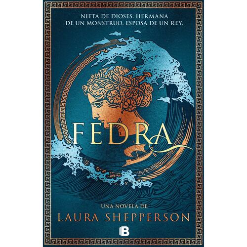 Fedra