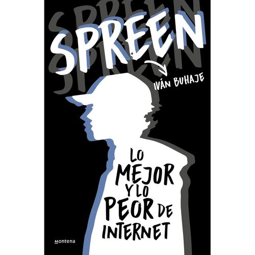 Spreen Lo mejor y lo Peor de Internet